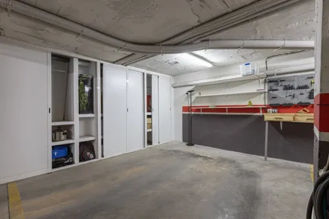 Appartement 100 m² à La Zubia