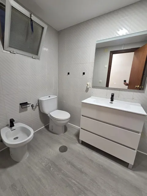 Wohnung 120 m² in Alicante