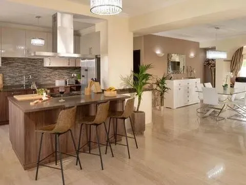 Casa de 372 m² a Adeje