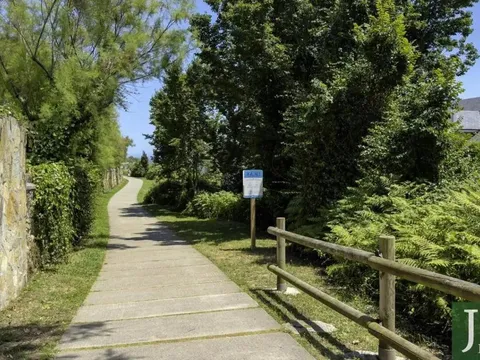Appartamento 80 m² a Santander