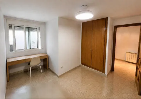 Wohnung 102 m² in Rocafort