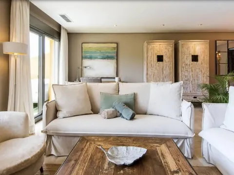 Casa 250 m² a Marbella