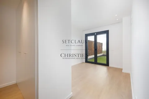 Pis de 167 m² a el Masnou
