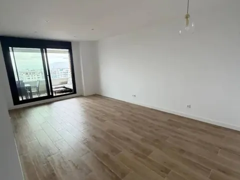 Apartamento 154 m² em Alcalá de Henares