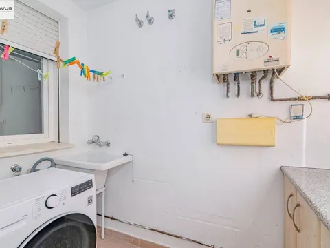 Pis de 125 m² a Granada
