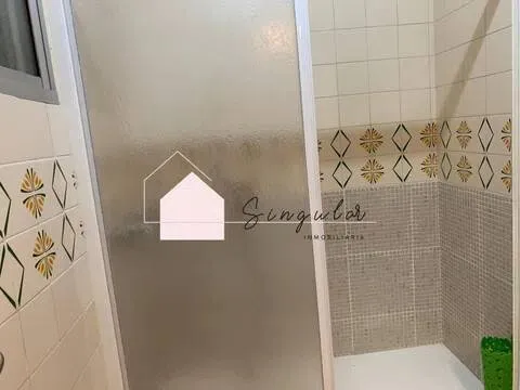 Wohnung 120 m² in Vigo