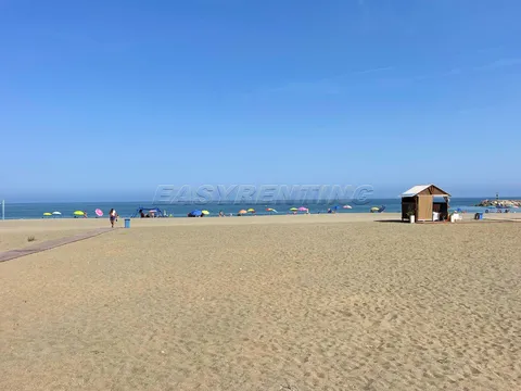 Pis de 90 m² a Manilva