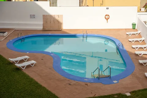Appartamento 60 m² a Puerto de la Cruz