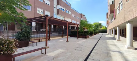 Appartamento 150 m² a Las Rozas de Madrid