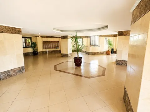 Pis de 85 m² a Torremolinos
