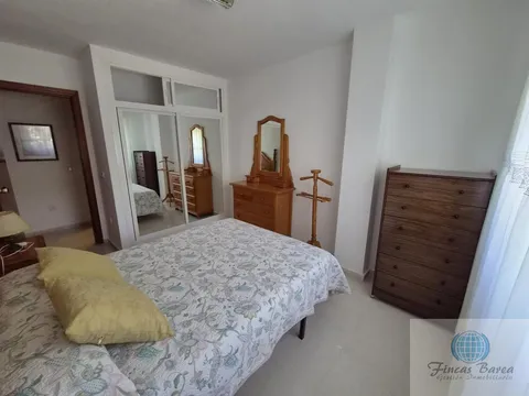 Appartamento 89 m² a Mijas