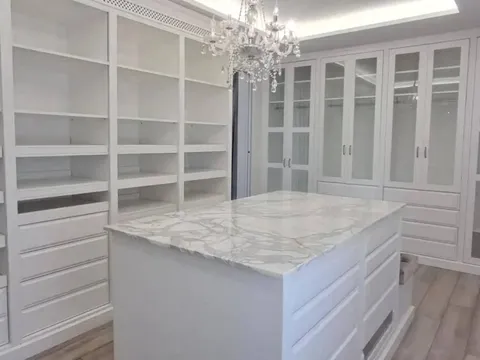 Casa de 517 m² a Alcalá de Guadaíra