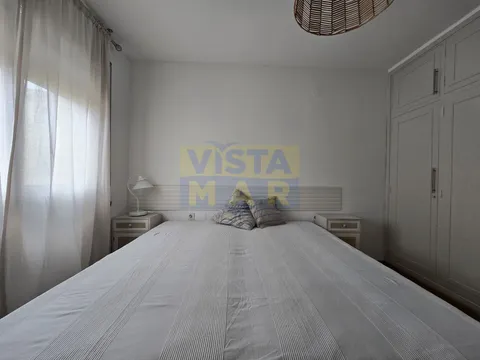 Apartamento 75 m² em Cunit