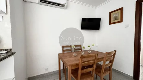 Pis de 70 m² a València