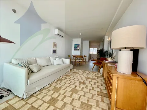 Pis de 74 m² a Mont-roig del Camp