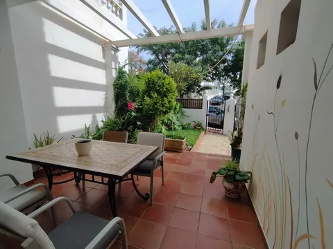 Pis de 140 m² a Vélez-Málaga