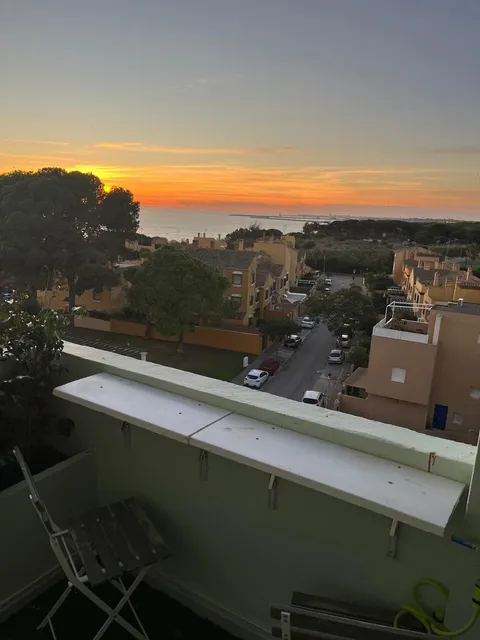 Appartamento 60 m² a El Puerto de Santa María