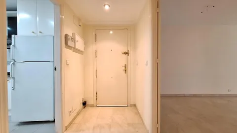 Piso de 130 m² en Murcia