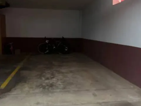 Pis de 95 m² a Cartagena