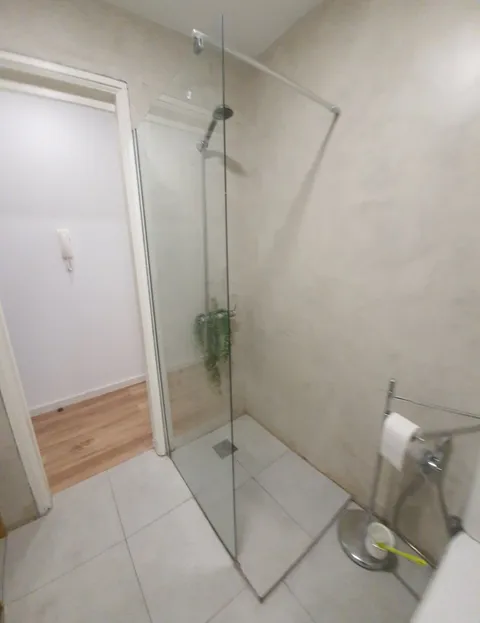 Pis de 45 m² a Las Palmas de Gran Canaria