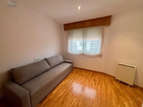 Pis de 74 m² a Oleiros