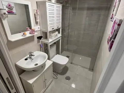 Appartamento 110 m² a Almuñécar