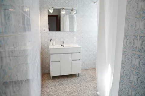 Habitació de lloguer, Alaquàs
