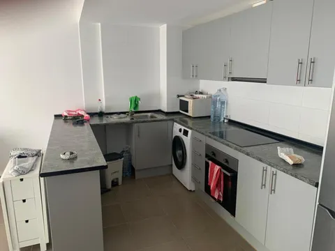 Pis de 76 m² a Vinaròs