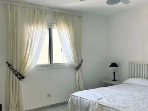 Pis de 200 m² a San Roque