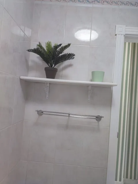 Pis de 70 m² a Santa Cruz de Tenerife
