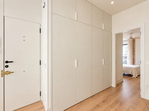 Apartamento 80 m² em València