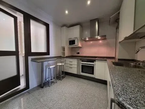 Pis de 165 m² a Badajoz
