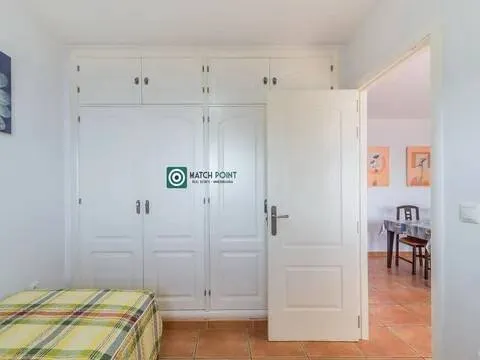 Piso de 75 m² en Almuñécar