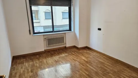 Pis de 144 m² a Salamanca