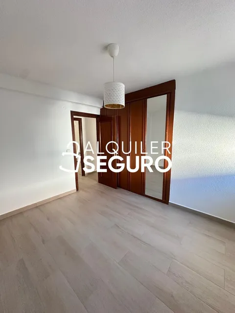 Appartamento 67 m² a Alcorcón