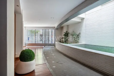 Appartamento 114 m² a Siviglia