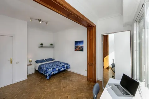 Habitación en alquiler, Barcelona