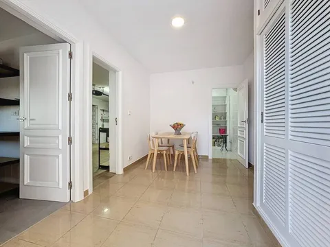 Casa de 376 m² a l'Alfàs del Pi