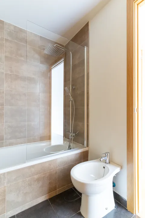 Appartamento 69 m² a Torrelodones