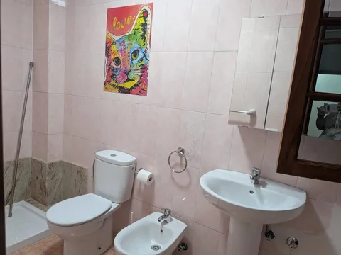 Pis de 149 m² a Las Palmas de Gran Canaria