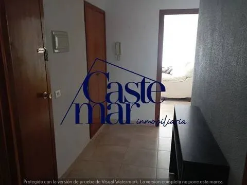 Pis de 106 m² a Benicàssim