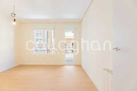 Appartement 165 m² à Valence