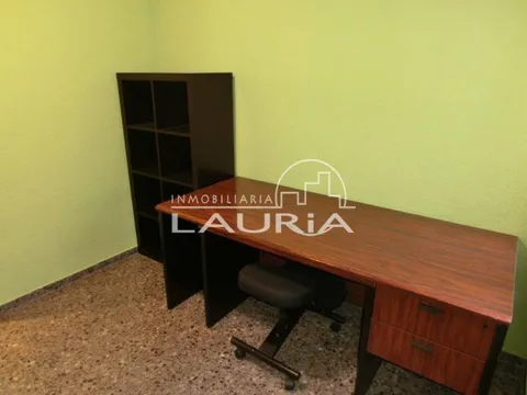 Appartamento 93 m² a Valencia