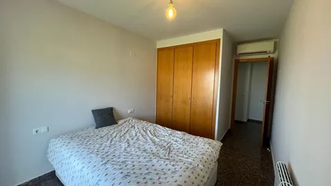 Pis de 116 m² a Puçol