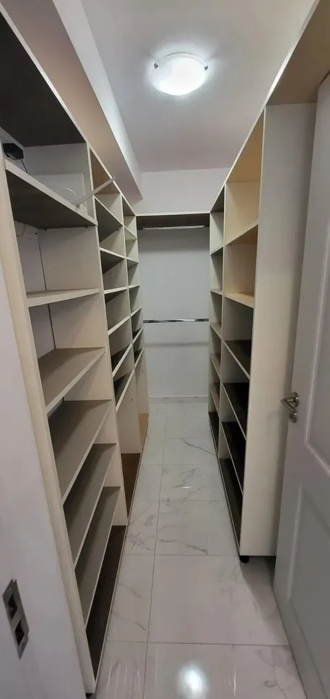 Pis de 54 m² a Madrid