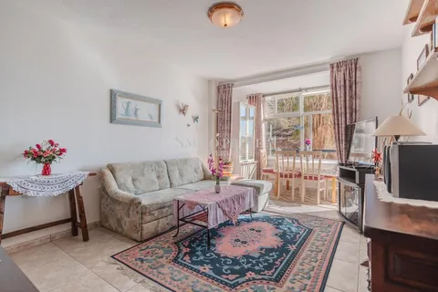 Pis de 52 m² a Arona