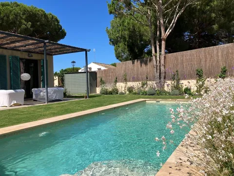 Casa 95 m² a El Puerto de Santa María