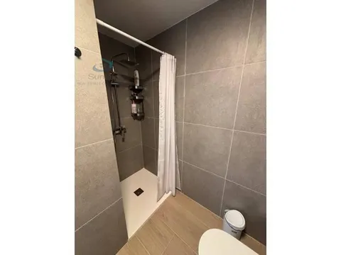 Квартира 41 м² в Mogán