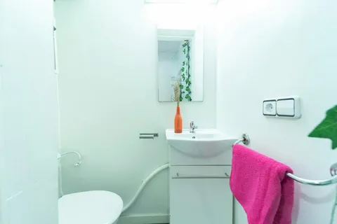 Zimmer zur Miete, Barcelona