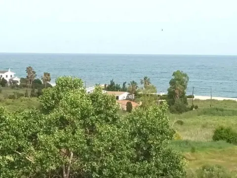Appartamento 83 m² a Torreblanca